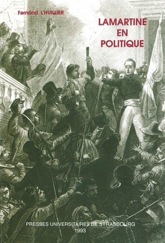 lamartine-en-politique_0