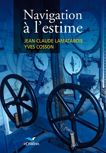 lamatabois-jean-claude-3b-cosson-yves-navigation-a-l-estime_0