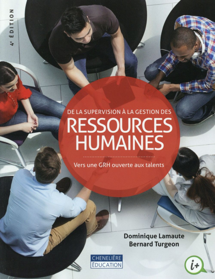 lamaute-dominique-3b-turgeon-bernard-de-la-supervision-a-la-gestion-des-ressources-humaines-vers-une-grh-ouverte-aux-talents-4e-edition_0