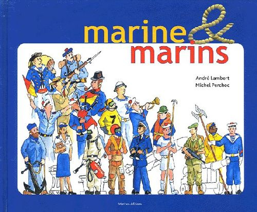 lambert-andre-3b-perchoc-michel-marine-marins_0