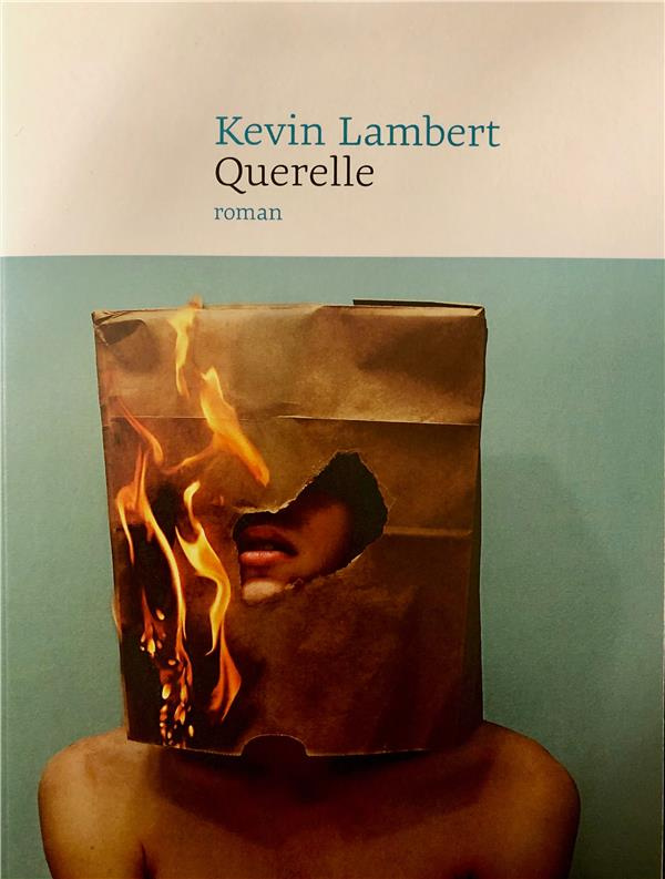 lambert-kevin-querelle_0
