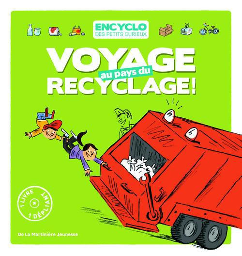 lambilly-elisabeth-de-3b-saillard-remi-voyage-au-pays-du-recyclage_0