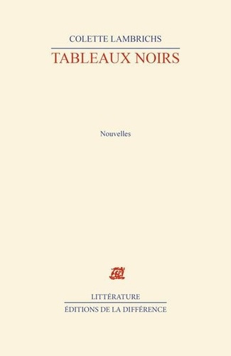 lambrichs-colette-tableaux-noirs_0