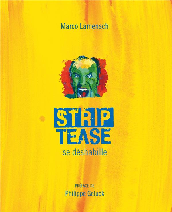 lamensch-marco-3b-geluck-philippe-strip-tease-se-deshabille_0