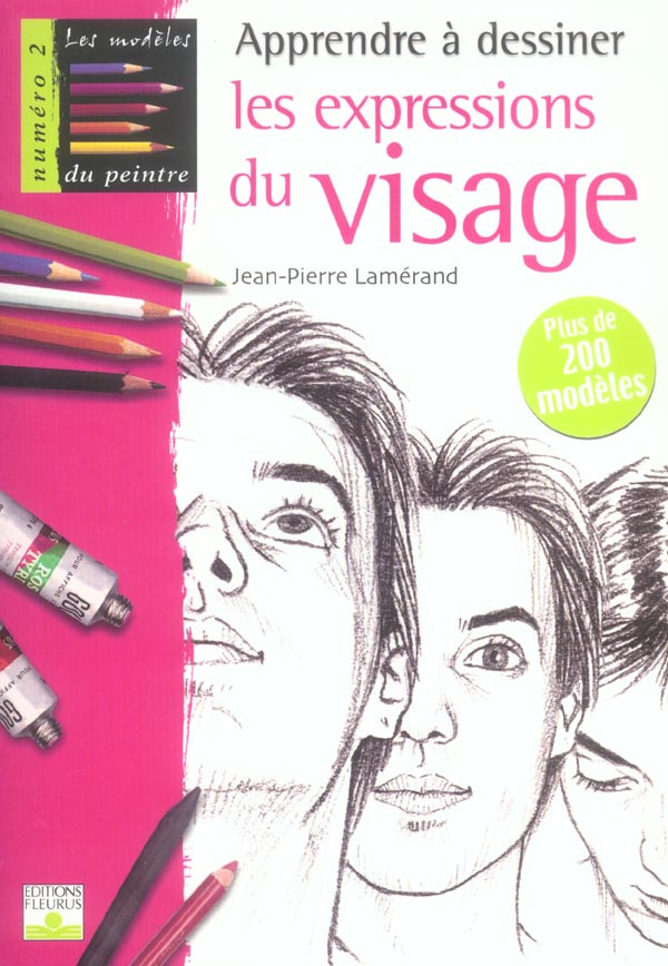 lamerand-jean-pierre-apprendre-a-dessiner-les-expressions-du-visage_0