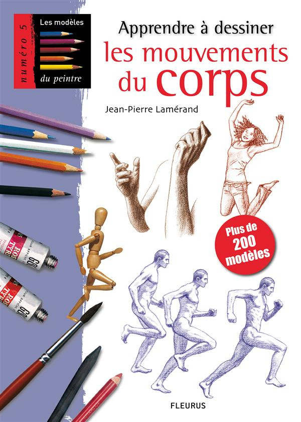 lamerand-jean-pierre-les-mouvements-du-corps_0
