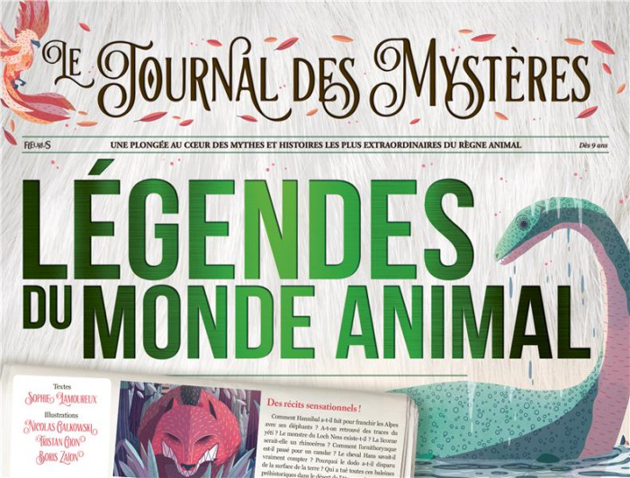lamoureux-sophie-3b-galkowski-nicolas-3b-gion-trista-legendes-du-monde-animal_0