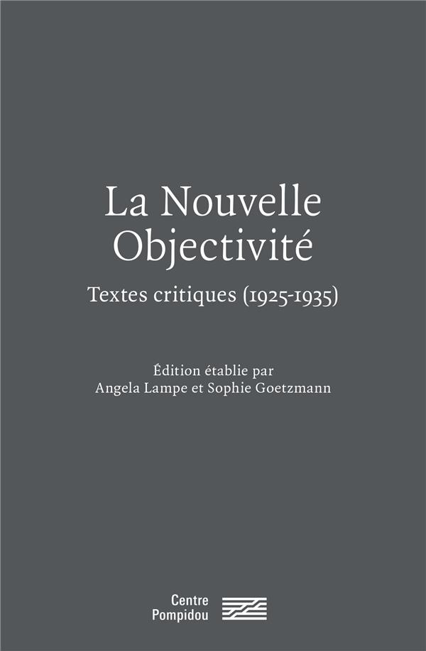 lampe-angela-3b-goetzmann-sophie-la-nouvelle-objectivite-textes-critiques-1925-1935_0