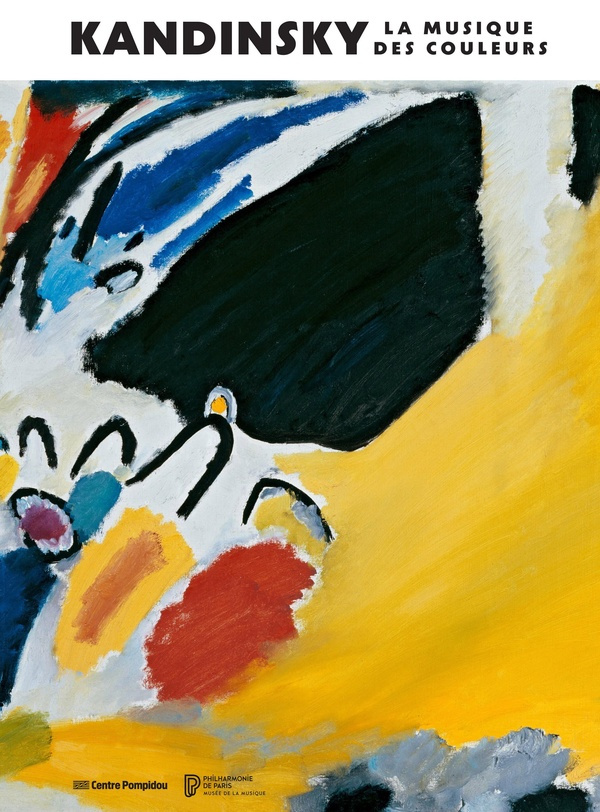 lampe-angela-martin-marie-pauline-kandinsky-la-musique-des-couleurs_0