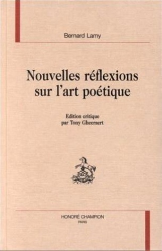 lamy-bernard-nouvelles-reflexions-sur-l-art-poetique_0