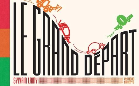 lamy-sylvain-le-grand-depart_0