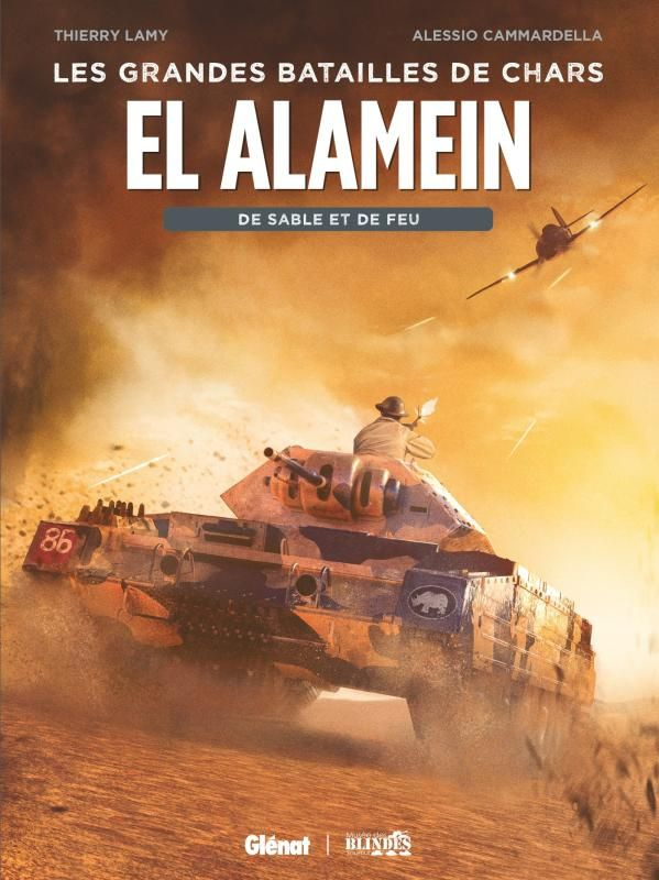 lamy-thierry-3b-cammardella-alessio-les-grandes-batailles-de-chars-el-alamein-de-sable-et-de-feu_0