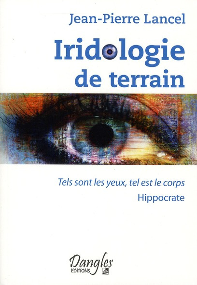 lancel-jean-pierre-iridologie-de-terrain_0