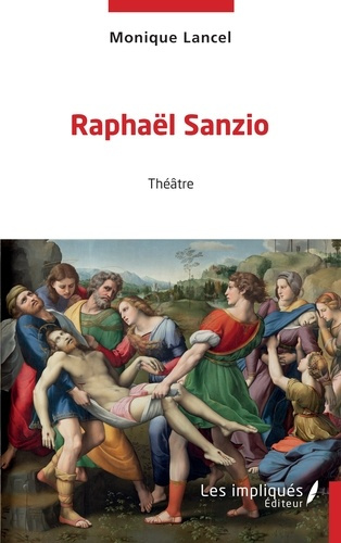 lancel-monique-raphael-sanzio_0