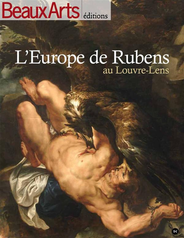 lancelot-manon-collectif-ducos-blaise-femelat-l-europe-de-rubens_0