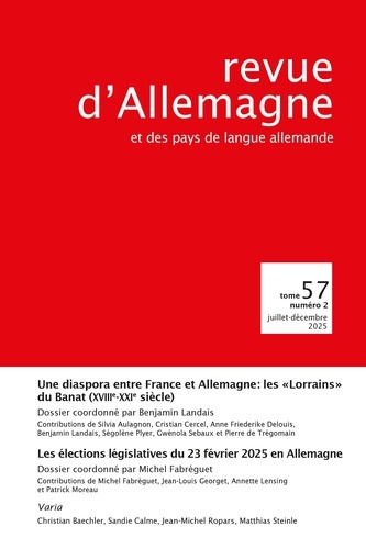 landais-benjamin-fabreguet-michel-revue-d-allemagne-et-des-pays-de-langue-allemande-n-57-2-2025_0