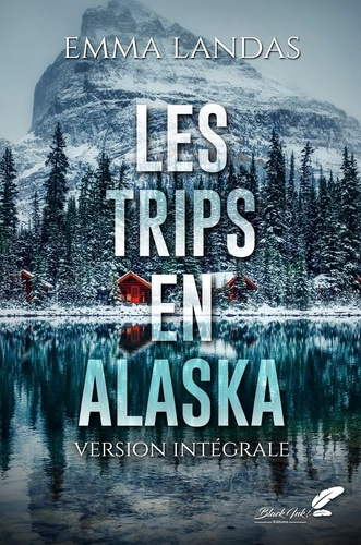 landas-emma-les-trips-en-alaska-version-integrale_0