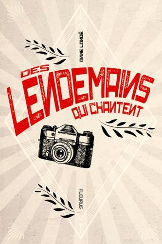 lande-anne-des-lendemains-qui-chantent_0