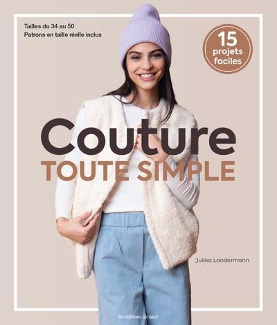 landermann-julika-couture-toute-simple-15-projets-faciles_0