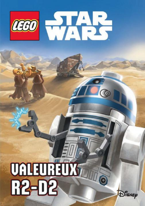landers-ace-3b-perdereau-cedric-lego-star-wars-valeureux-r2-d2_0