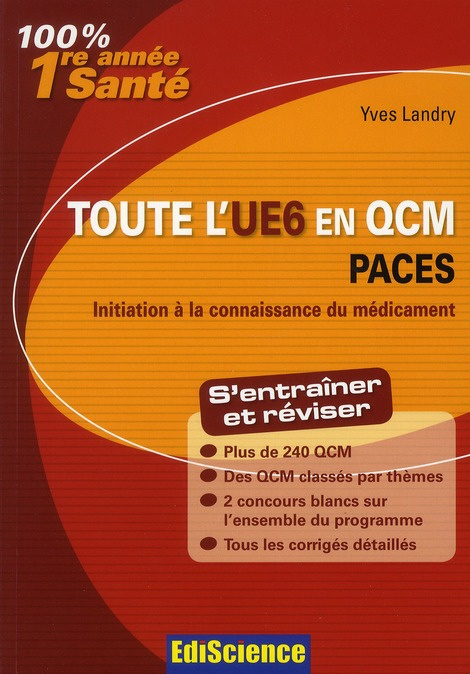 landry-yves-toute-l-ue6-en-qcm-paces-initiation-a-la-connaissance-du-medicament_0