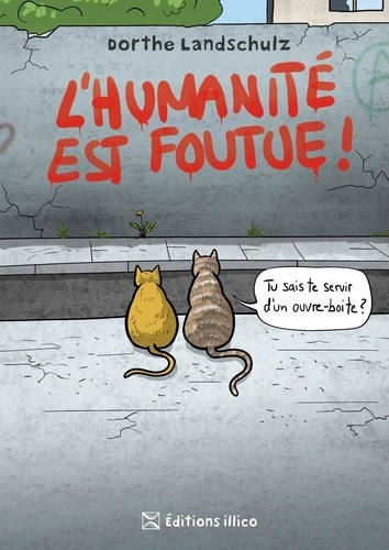 landschulz-dorthe-l-humanite-est-foutue_0