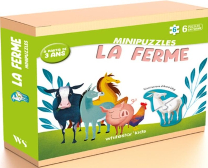 lang-anna-la-ferme-minipuzzles_0