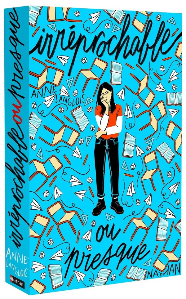 langlois-anne-irreprochable-ou-presque_0