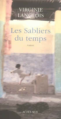langlois-virginnie-les-sabliers-du-temps_0