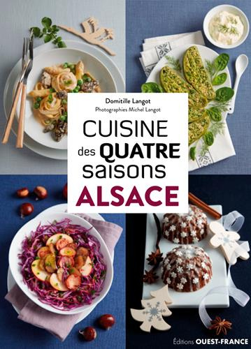 langot-domitille-3b-langot-michel-cuisine-des-quatre-saisons-alsace_0
