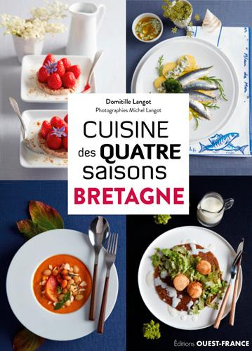langot-domitille-3b-langot-michel-cuisine-des-quatre-saisons-bretagne_0