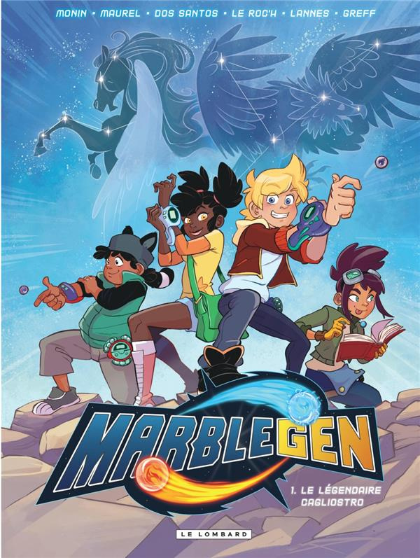 lannes-christopher-le-roc-h-gildas-greff-linda-la-marblegen-1-le-legendaire-cagliostro_0