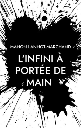 lannot-marchand-manon-l-infini-a-portee-de-main_0