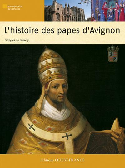 lannoy-francois-de-histoire-des-papes-d-avignon_0