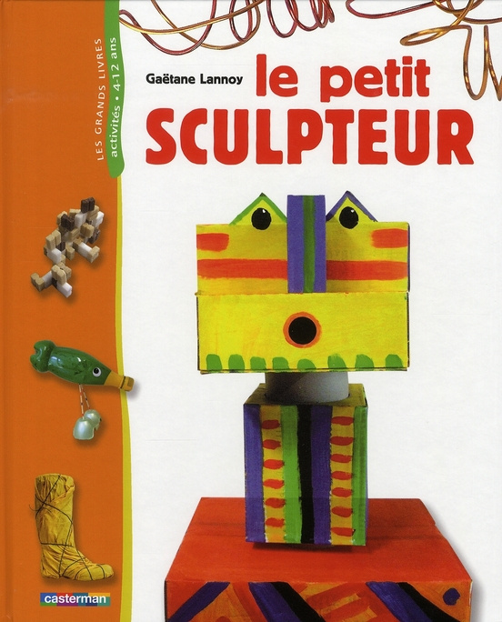 lannoy-gaetane-le-petit-sculpteur_0