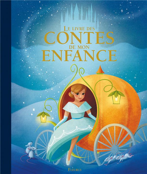 lanoe-anne-3b-lang-anna-le-livre-des-contes-de-mon-enfance_0