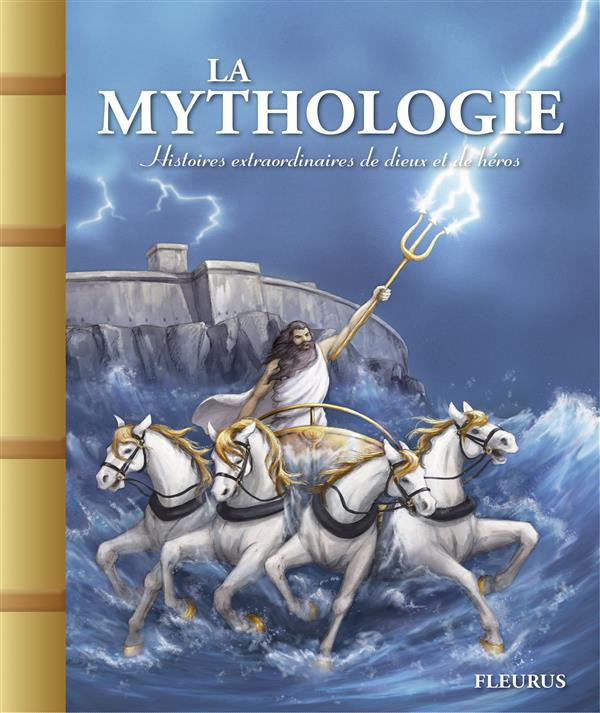 lanoe-anne-la-mythologie-histoire-extraordinaires-de-dieux-et-de-heros_0