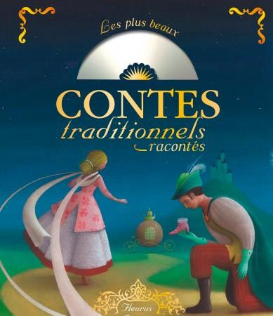lanoe-anne-les-plus-beaux-contes-traditionnels-racontes-avec-1-cd-audio_0