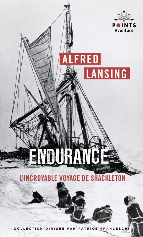 lansing-alfred-3b-jouan-rene-endurance-l-incroyable-voyage-de-shackleton_0
