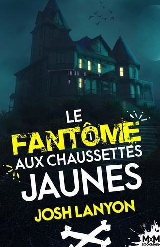 lanyon-josh-le-peintre-et-le-veteran-menent-l-enquete-tome-1-le-fantome-aux-chaussettes-jaunes_0