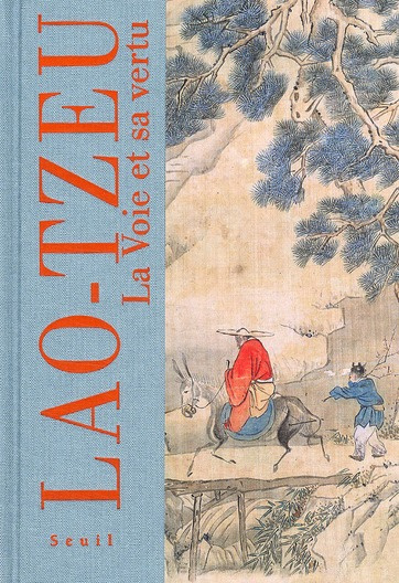lao-tzeu-la-voie-et-sa-vertu_0