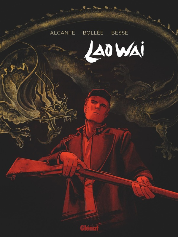 laowai-integrale_0