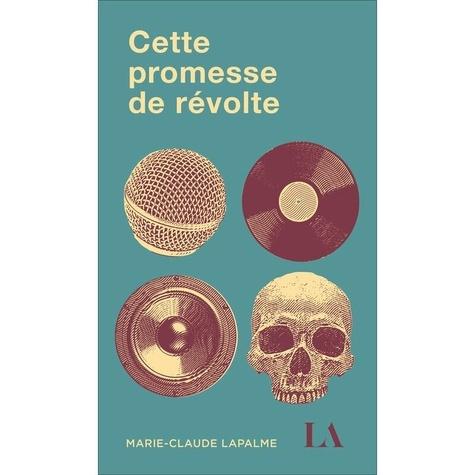 lapalme-marie-claude-cette-promesse-de-revolte_0