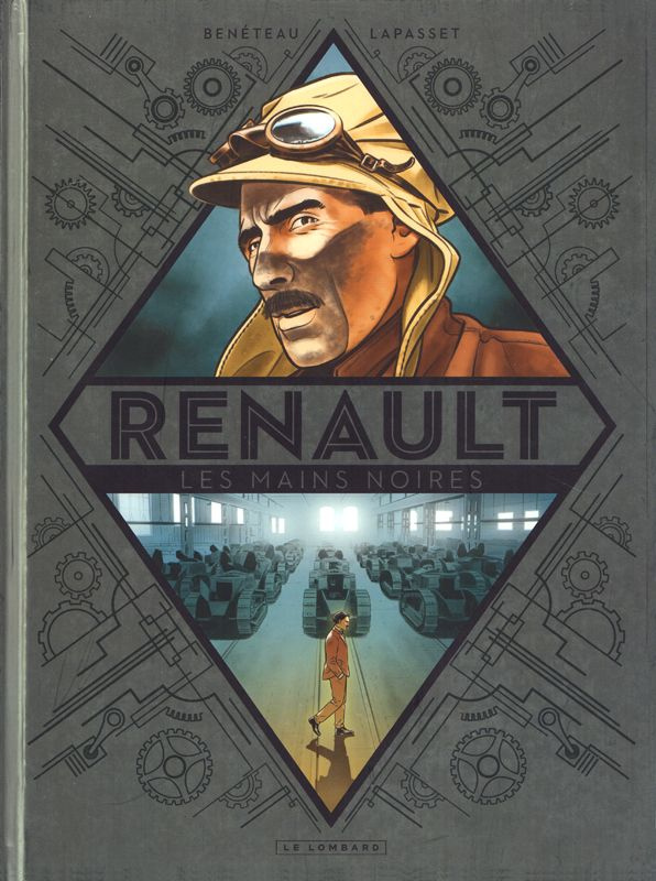 lapasset-antoine-3b-beneteau-benjamin-renault-les-mains-noires_0