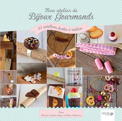 lapena-lazaro-monica-3b-litvinova-elena-3b-alarcon-m-mon-atelier-de-bijoux-gourmands_0