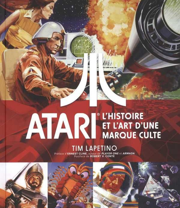 lapetino-tim-3b-cline-ernest-3b-conte-robert-v-3b-pi-atari-l-histoire-et-l-art-d-une-marque-culte_0