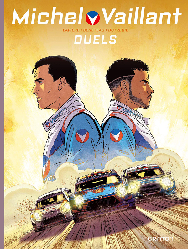 lapiere-3b-beneteau-3b-dutreuil-michel-vaillant-saison-2-tome-9-duels_0