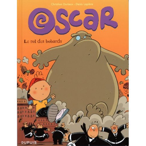 lapiere-denis-oscar-tome-4-le-roi-des-bobards-nouvelle-maquette_0