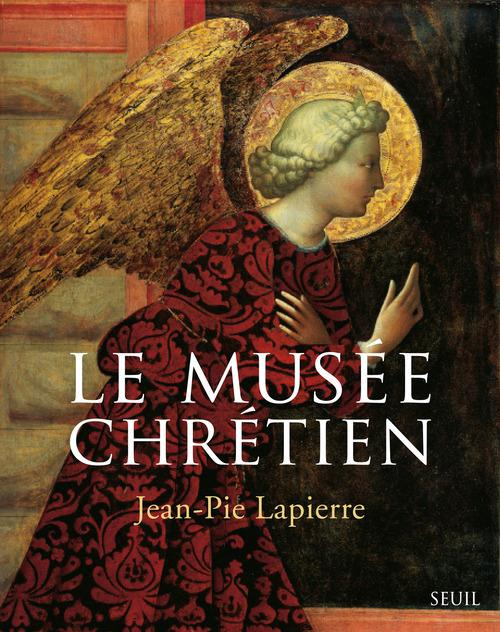 lapierre-jean-pie-3b-donaint-pierre-le-musee-chretien-dictionnaire-illustre-des-images-chretiennes-occidentales-et-orientales-coffret_0