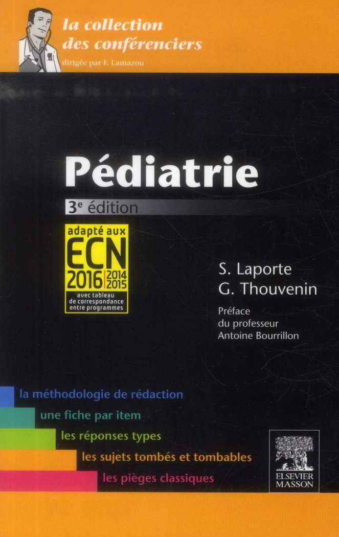 laporte-sylvie-3b-thouvenin-guillaume-3b-bourrillon-pediatrie-3e-edition_0